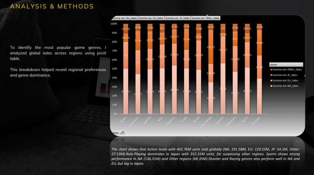 Screenshot 2026-02-14 034450
