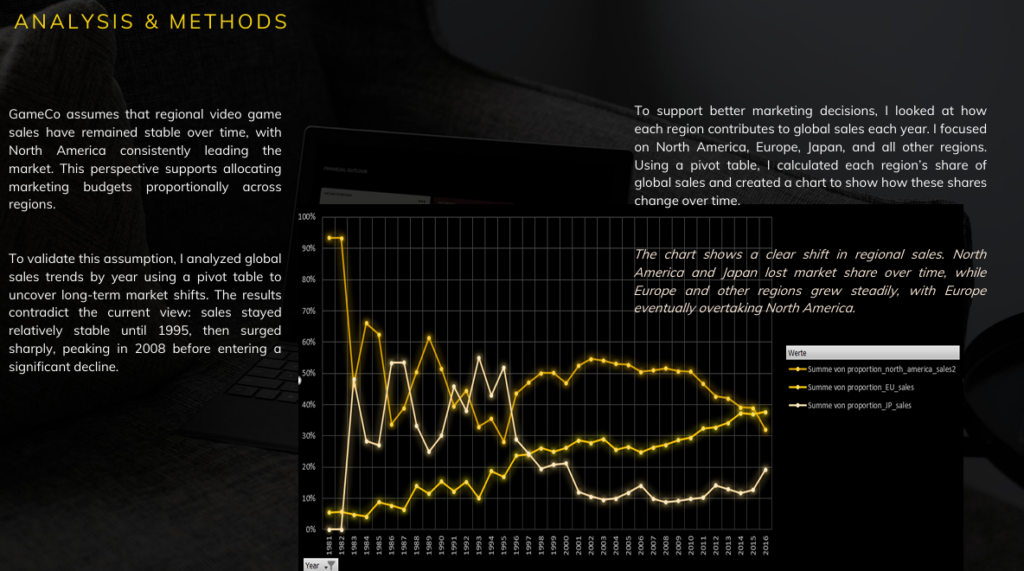 Screenshot 2026-02-14 034457