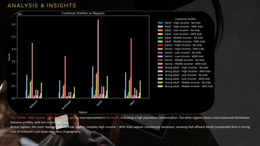 Screenshot 2026-02-14 034632